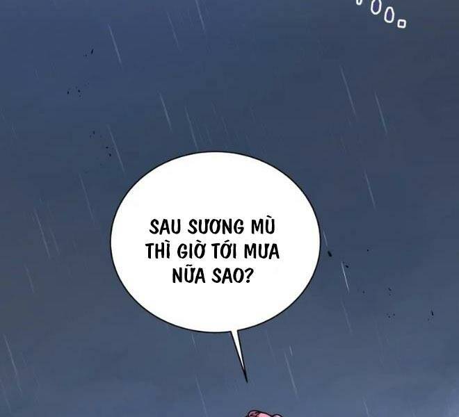 page_26.jpg