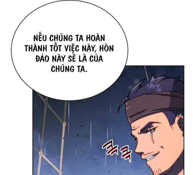 page_46.jpg