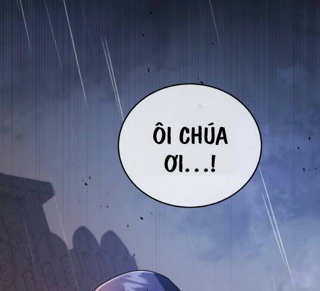 page_52.jpg