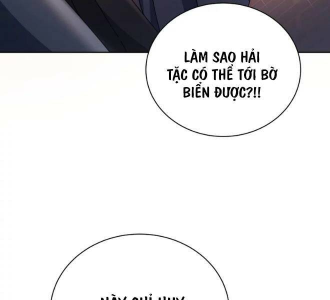 page_58.jpg