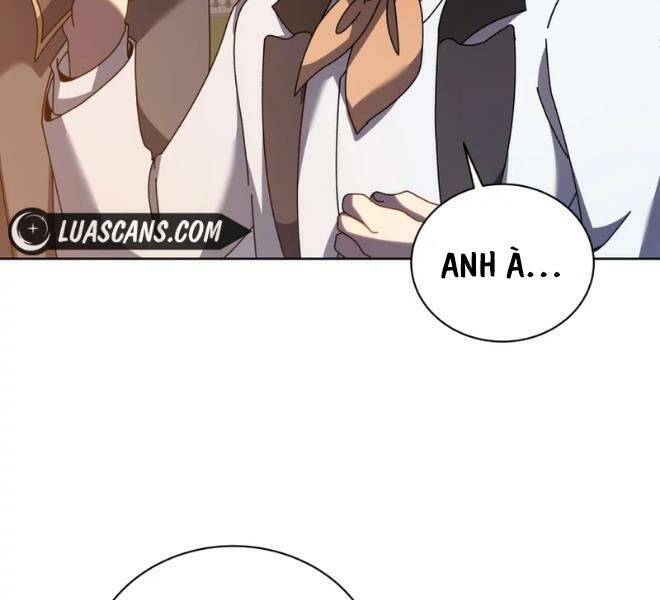 page_60.jpg