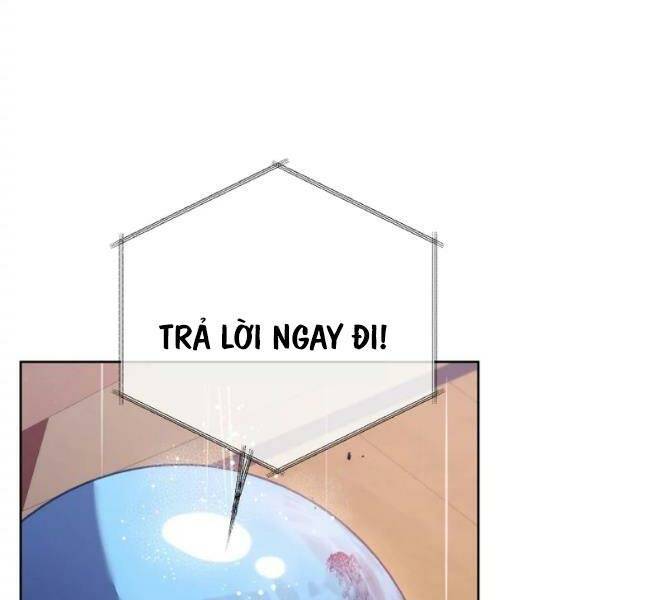 page_63.jpg