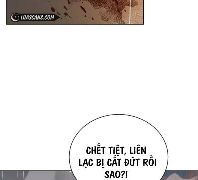 page_65.jpg