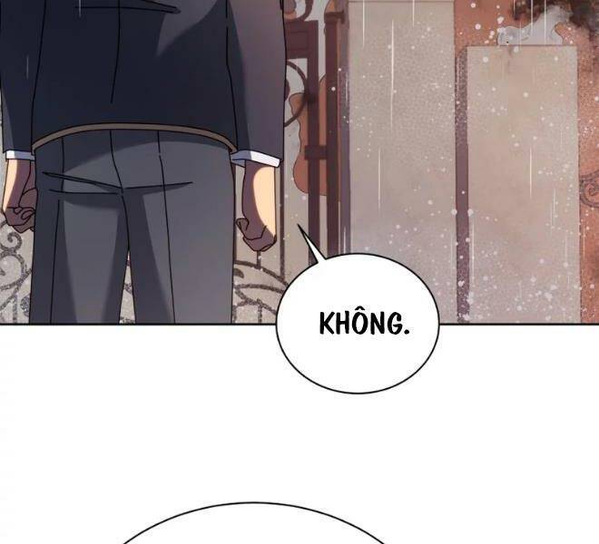 page_81.jpg