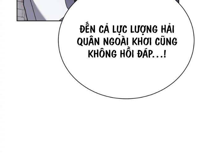 page_87.jpg