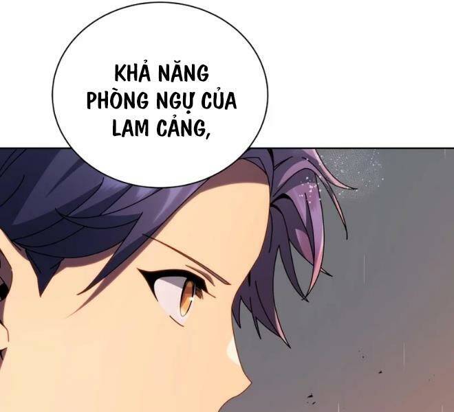 page_88.jpg