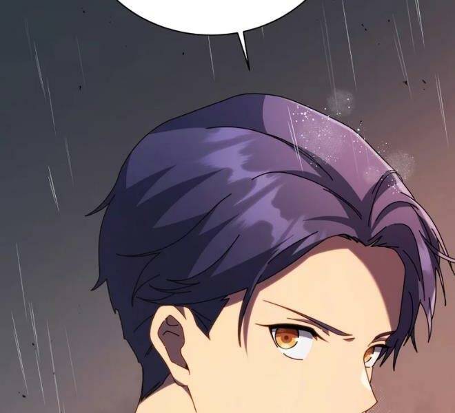 page_99.jpg
