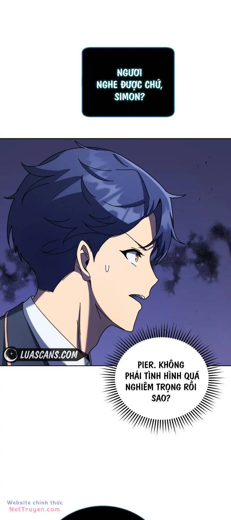 page_14.jpg
