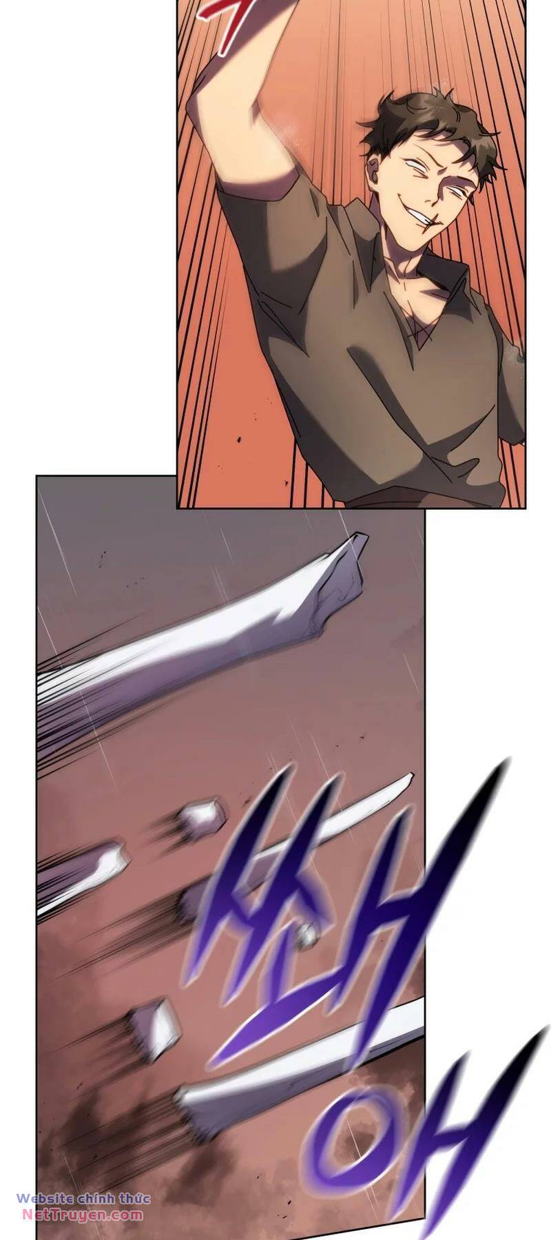 page_25.jpg