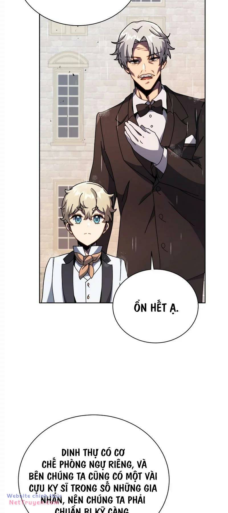 page_3.jpg