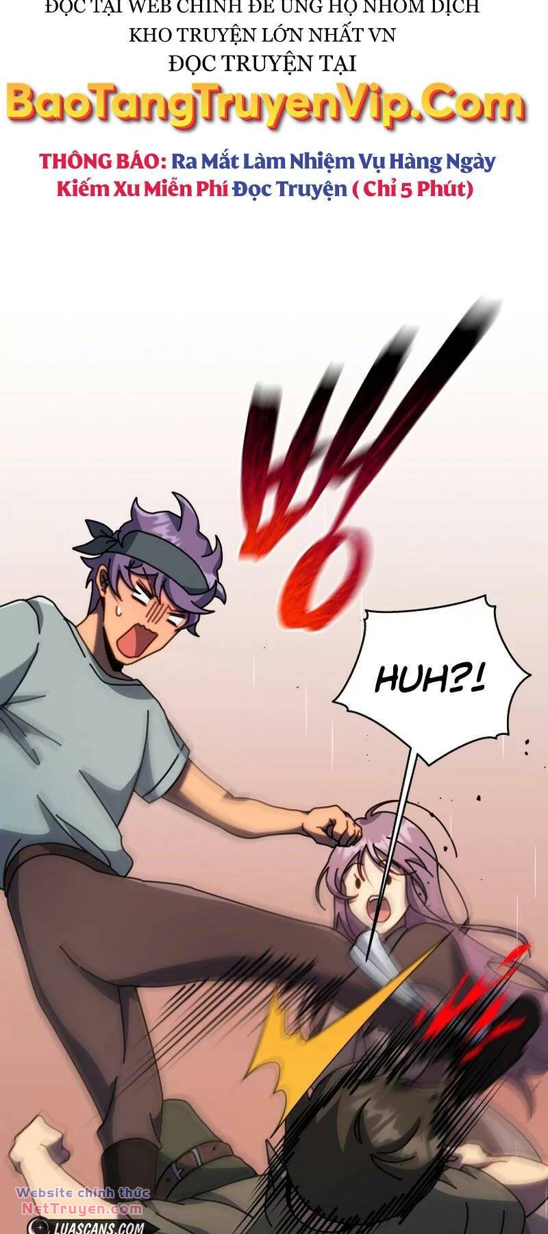 page_36.jpg