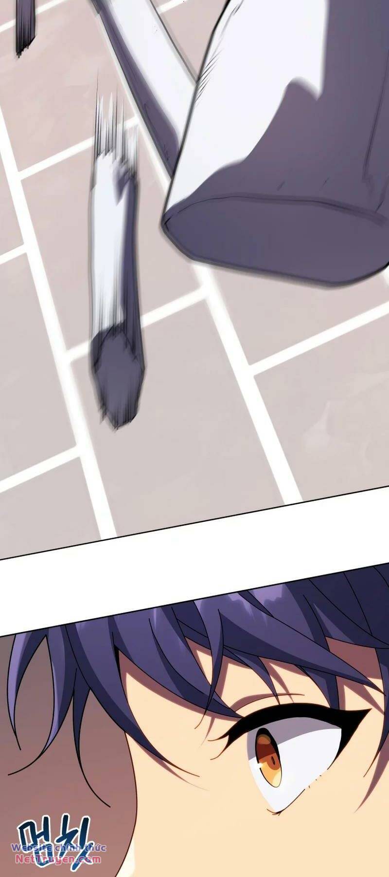 page_42.jpg