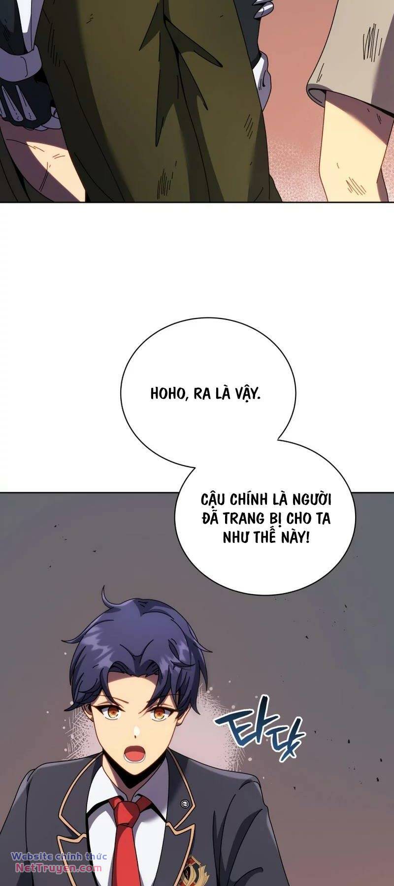 page_51.jpg