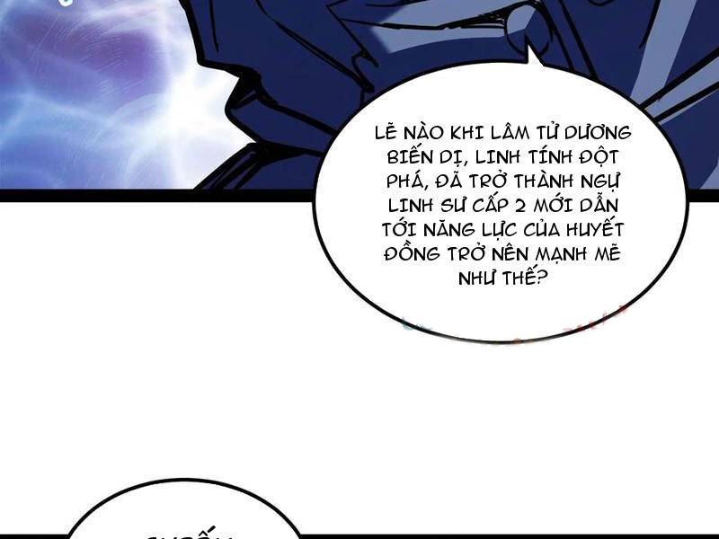 page_28.jpg