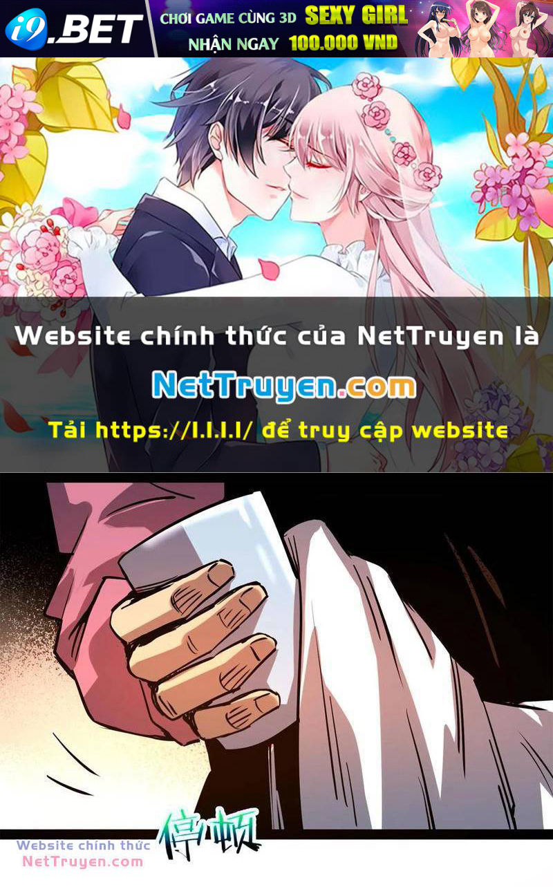 page_1.jpg