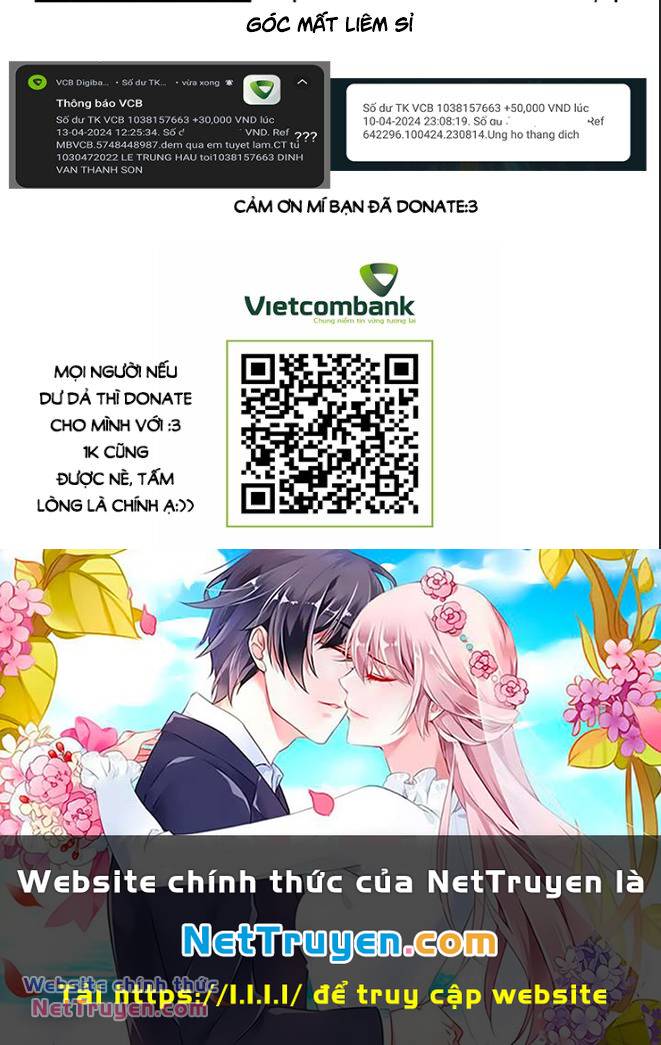 page_19.jpg