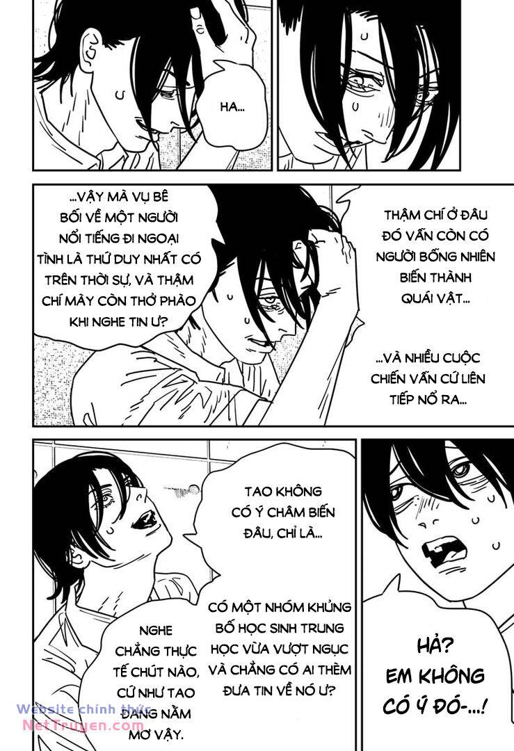 page_7.jpg