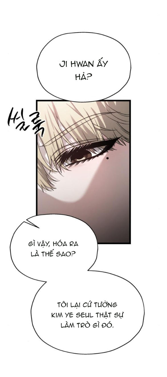 page_19.jpg