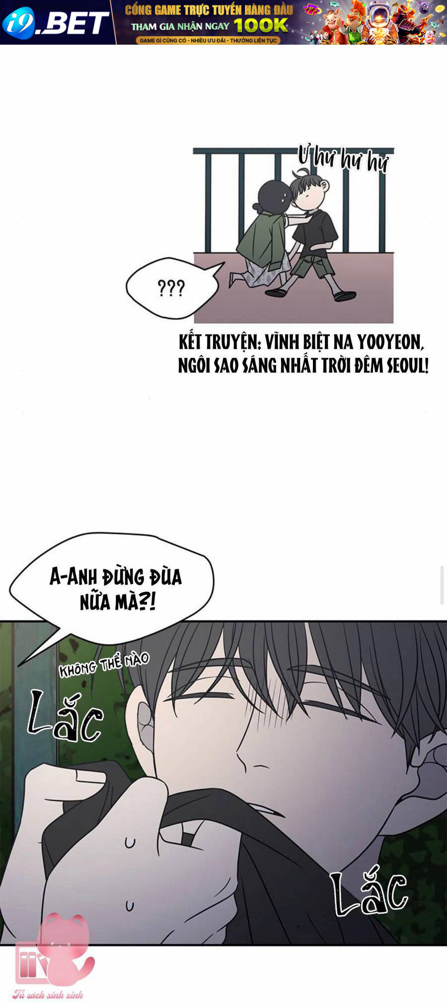 page_6.jpg