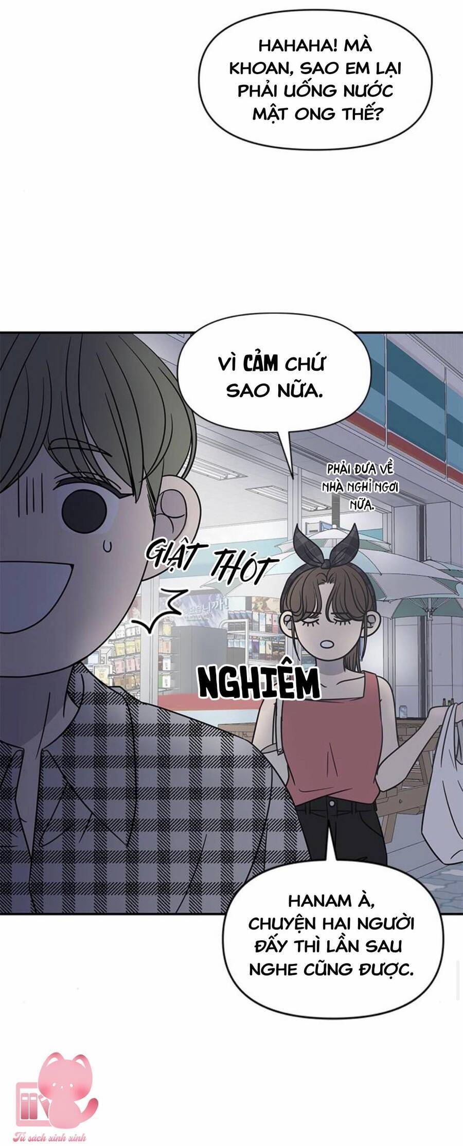 page_60.jpg