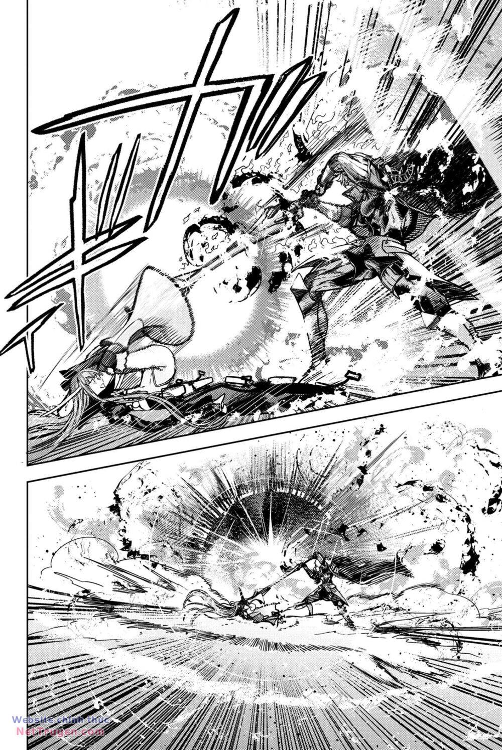 page_5.jpg