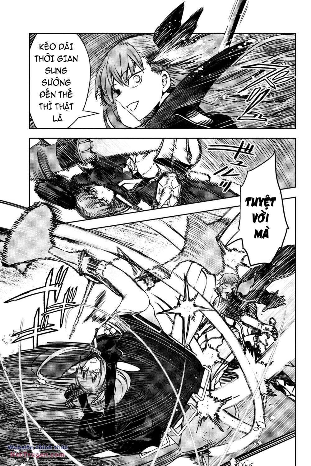 page_6.jpg