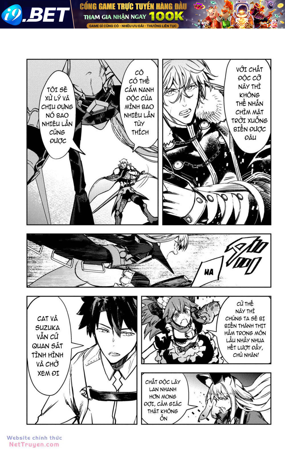 page_8.jpg