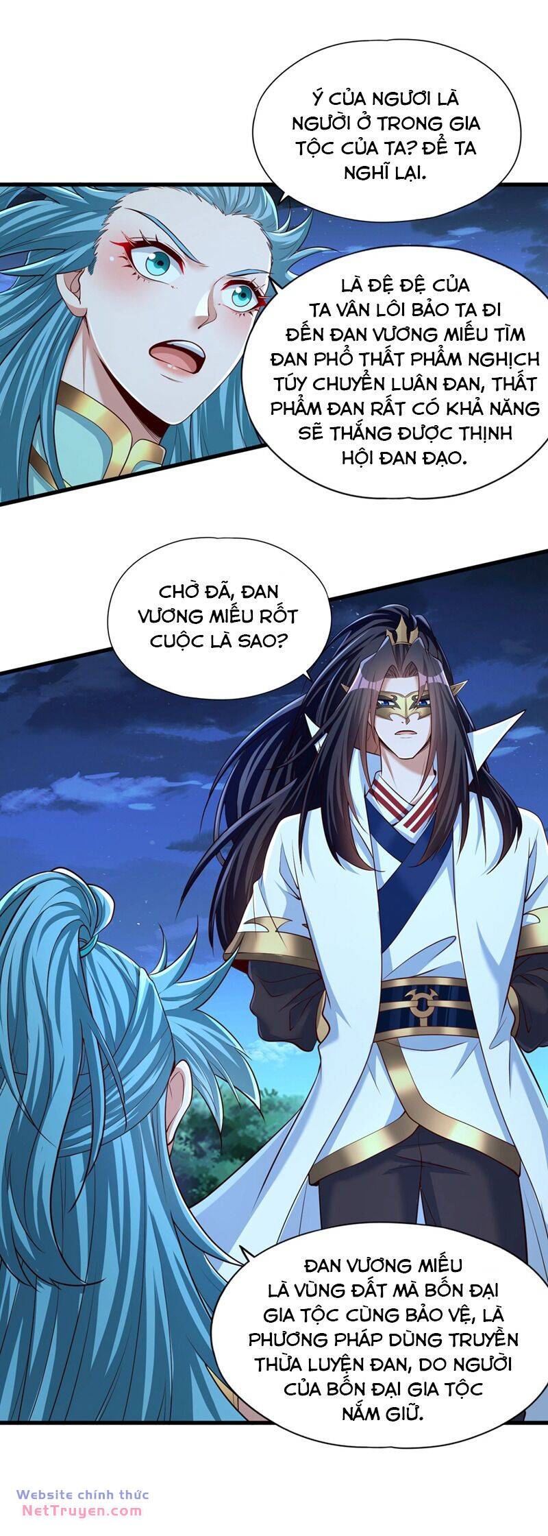 page_8.jpg
