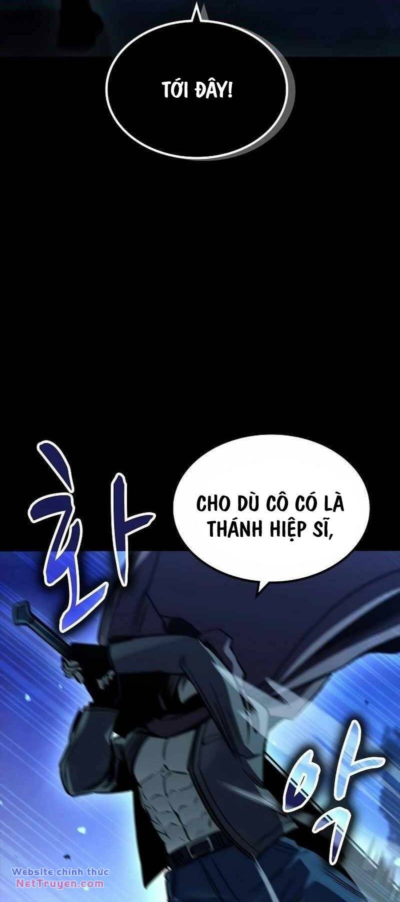 page_14.jpg