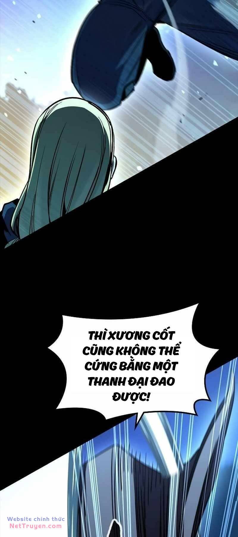 page_15.jpg