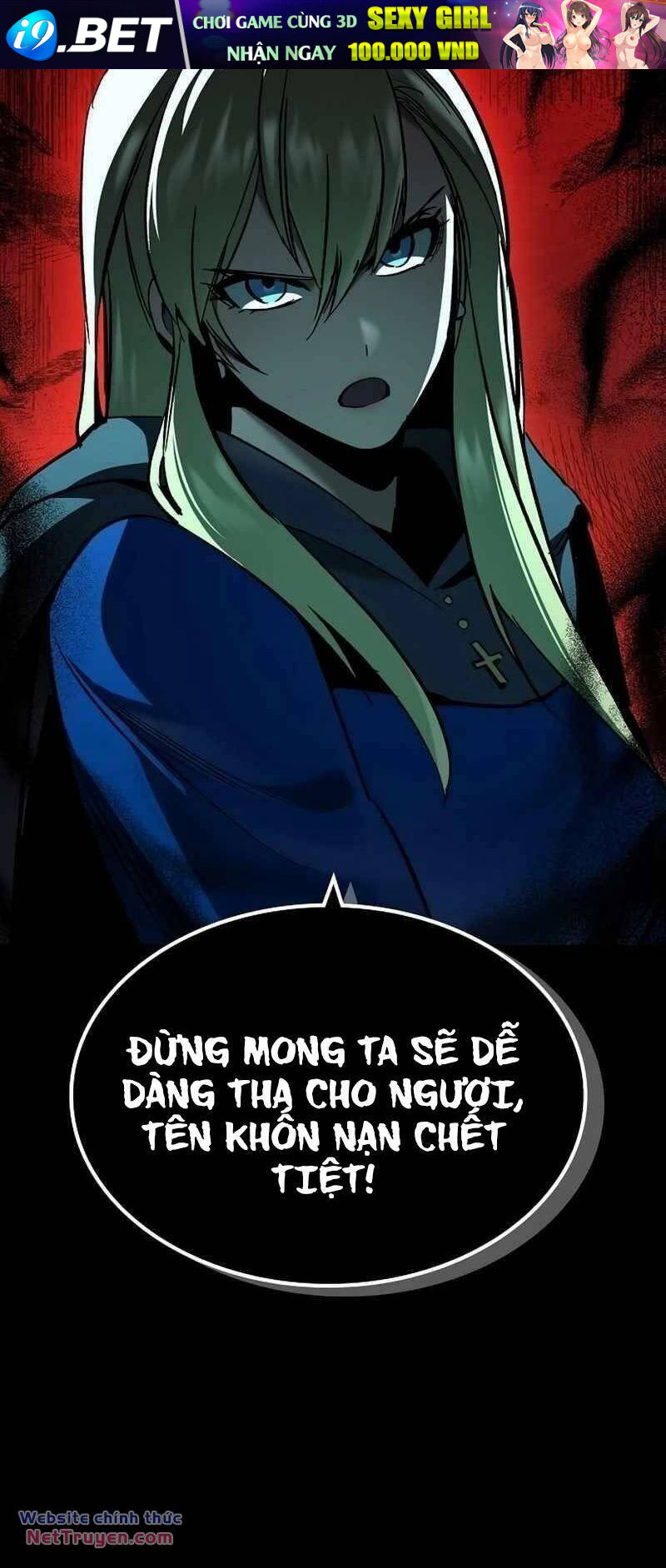page_74.jpg