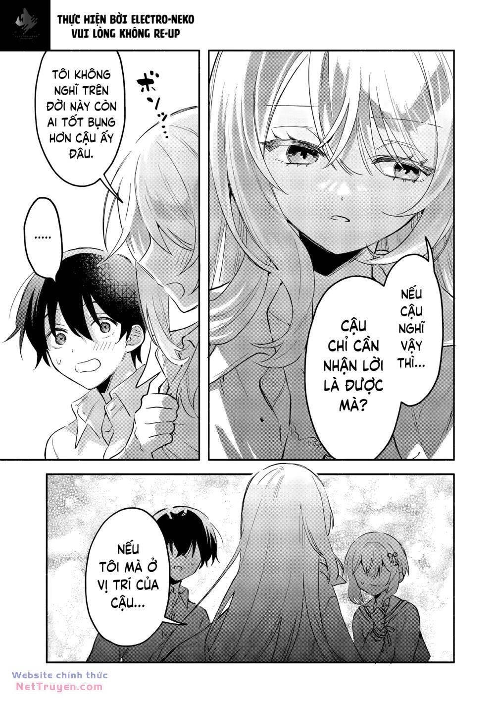 page_13.jpg