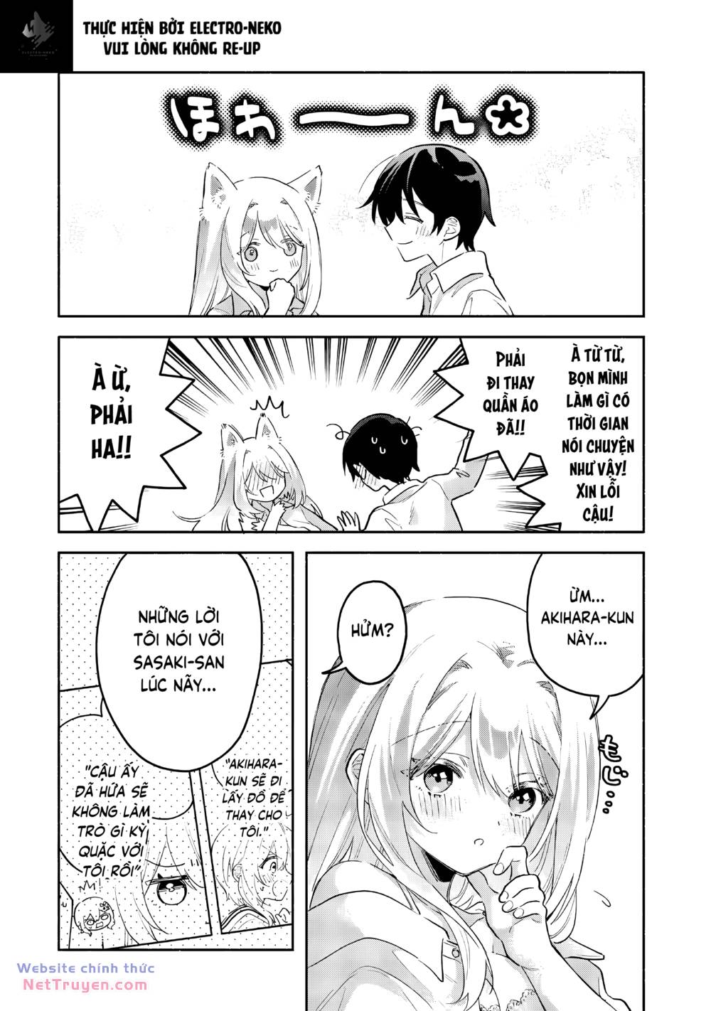 page_12.jpg