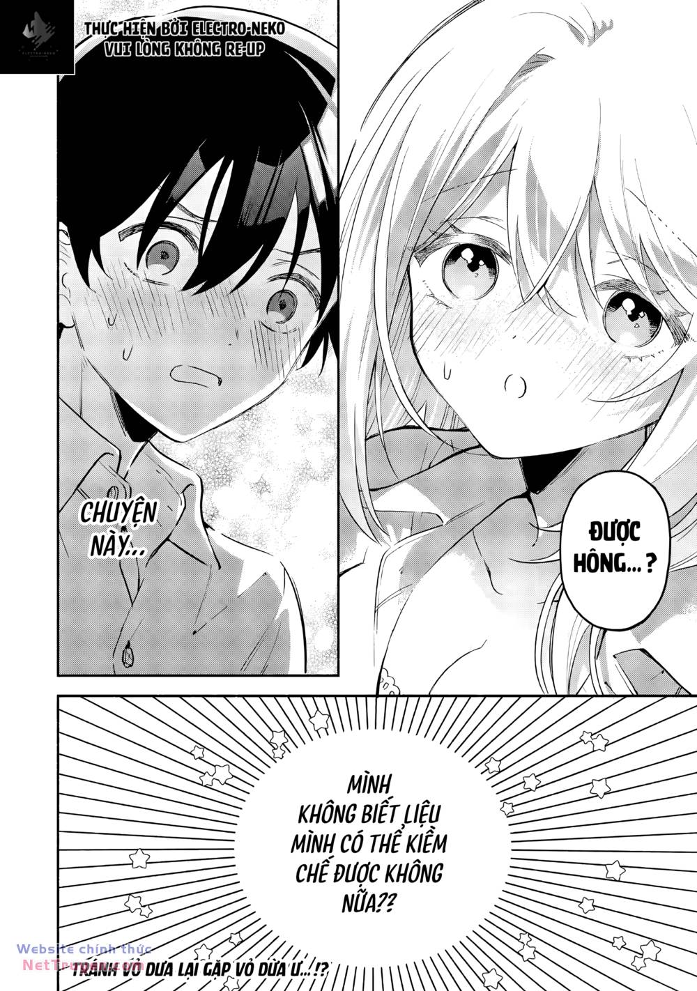page_14.jpg