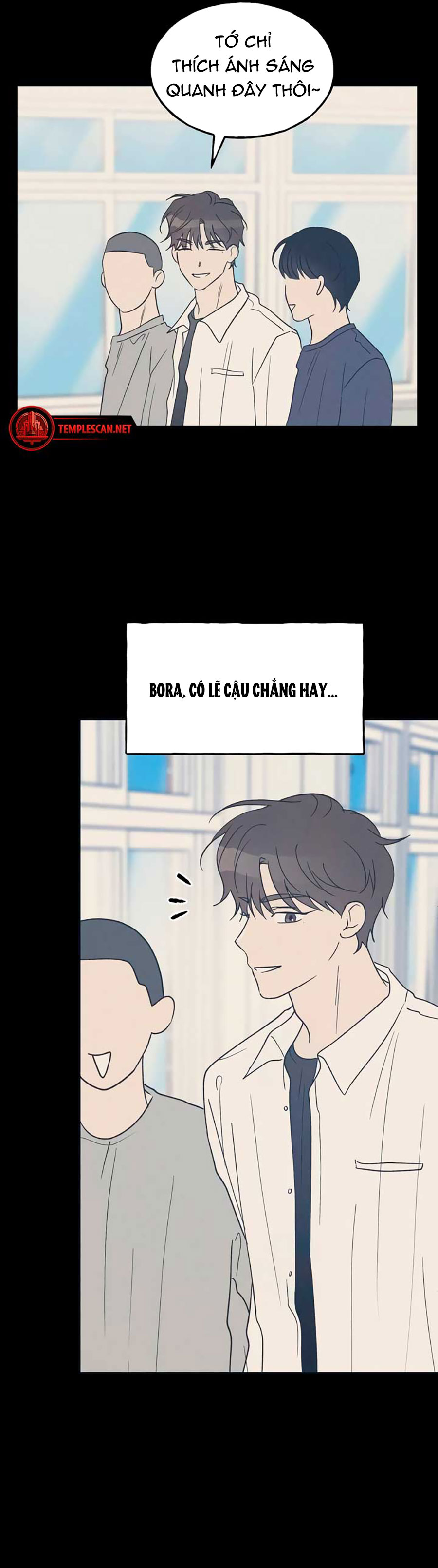 page_14.jpg