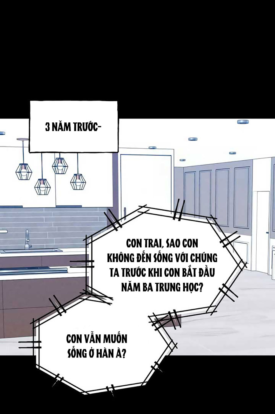 page_23.jpg