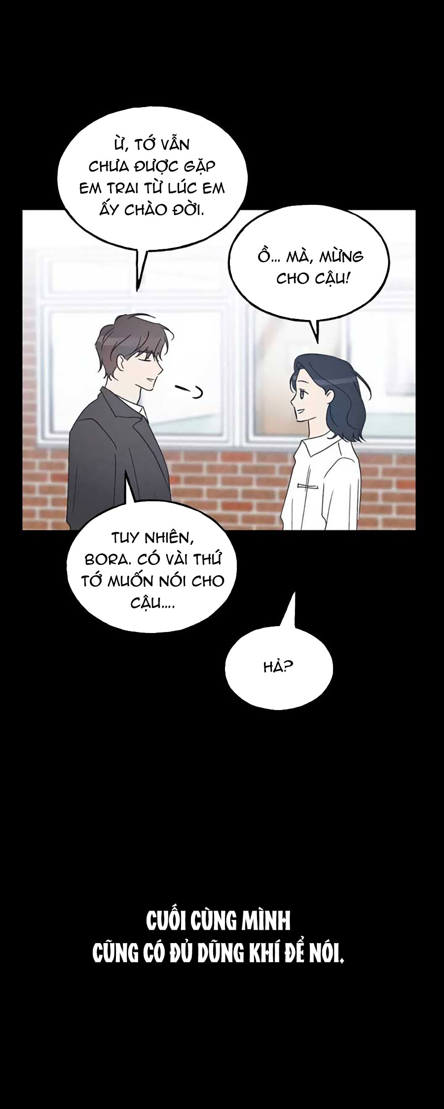 page_28.jpg