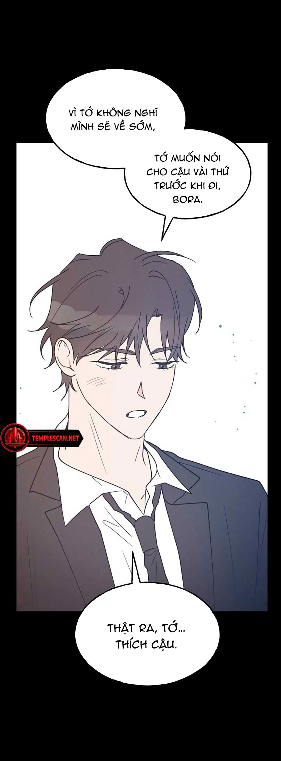 page_30.jpg