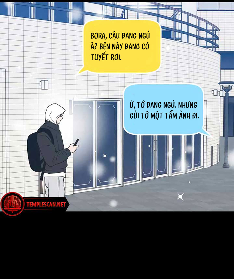 page_39.jpg