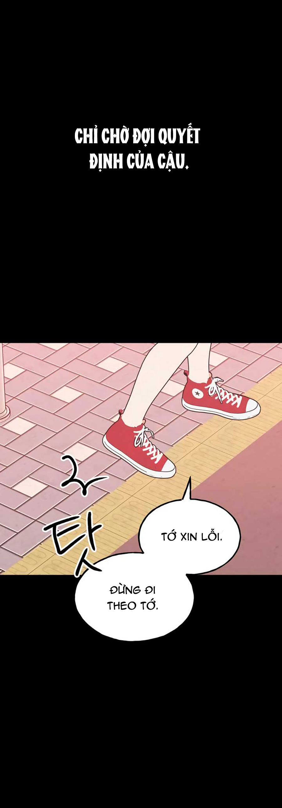 page_24.jpg