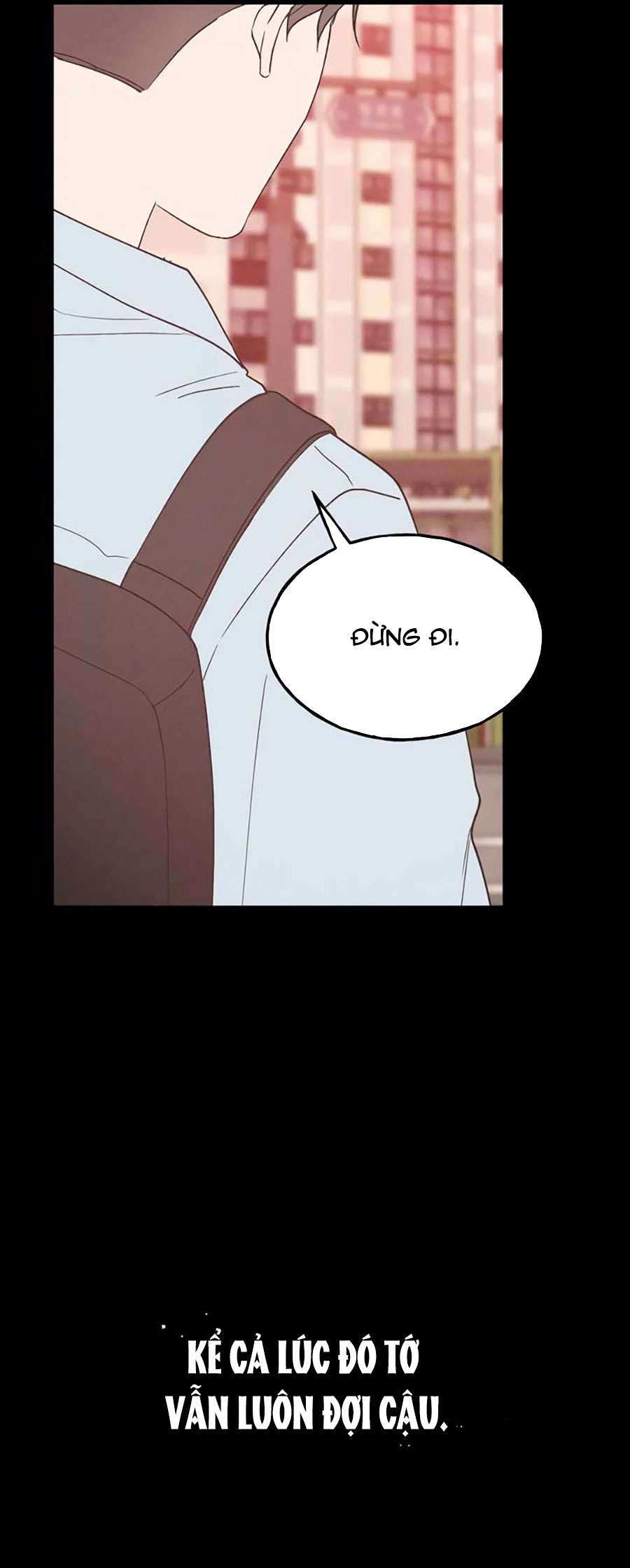 page_26.jpg