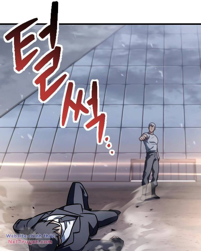 page_106.jpg