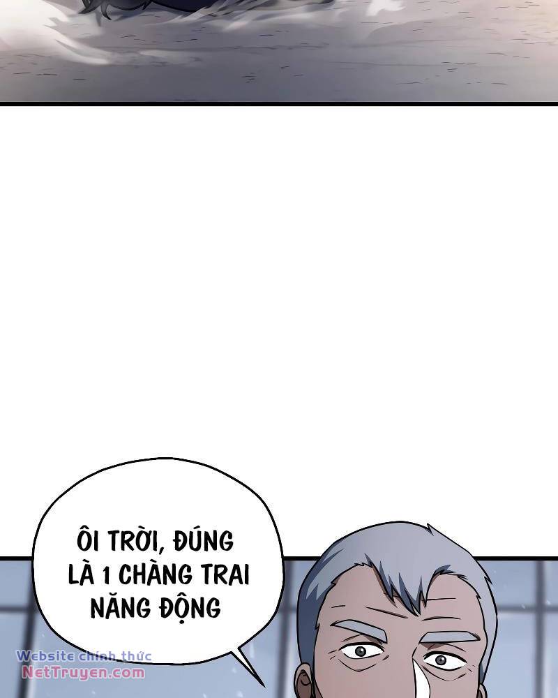page_107.jpg