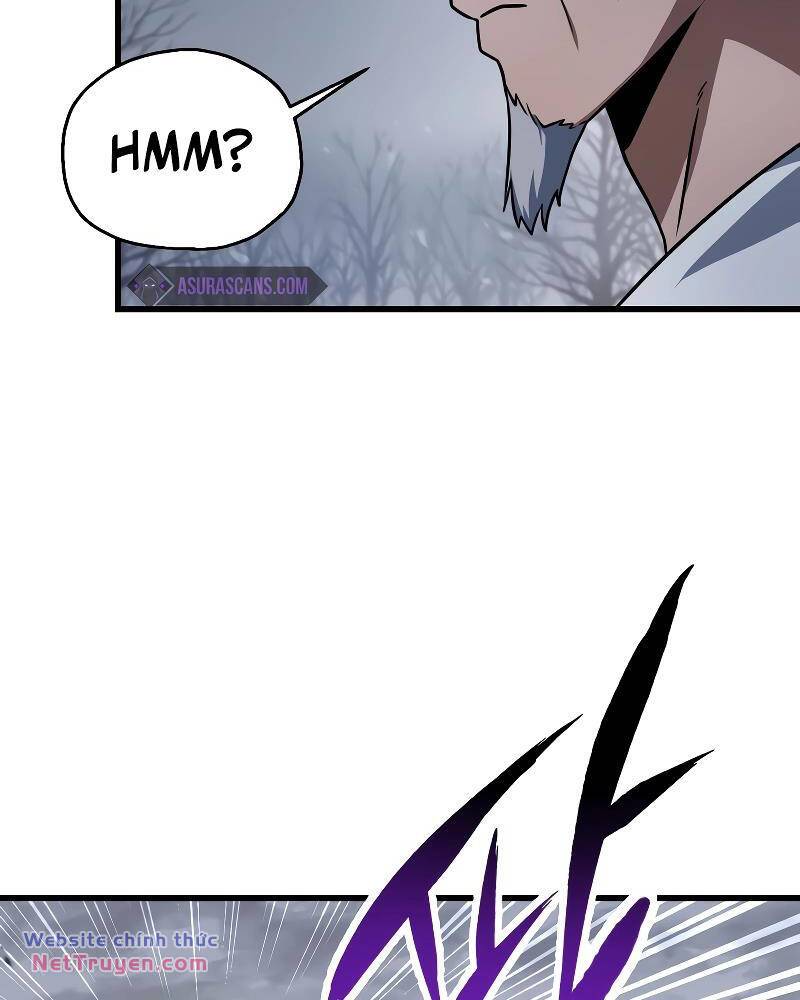 page_113.jpg