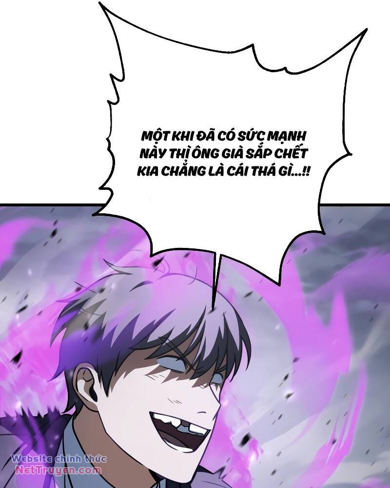page_133.jpg