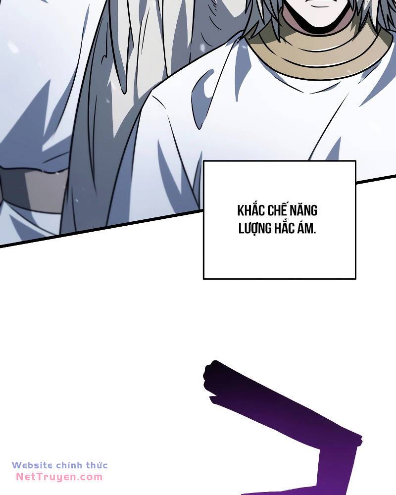 page_140.jpg