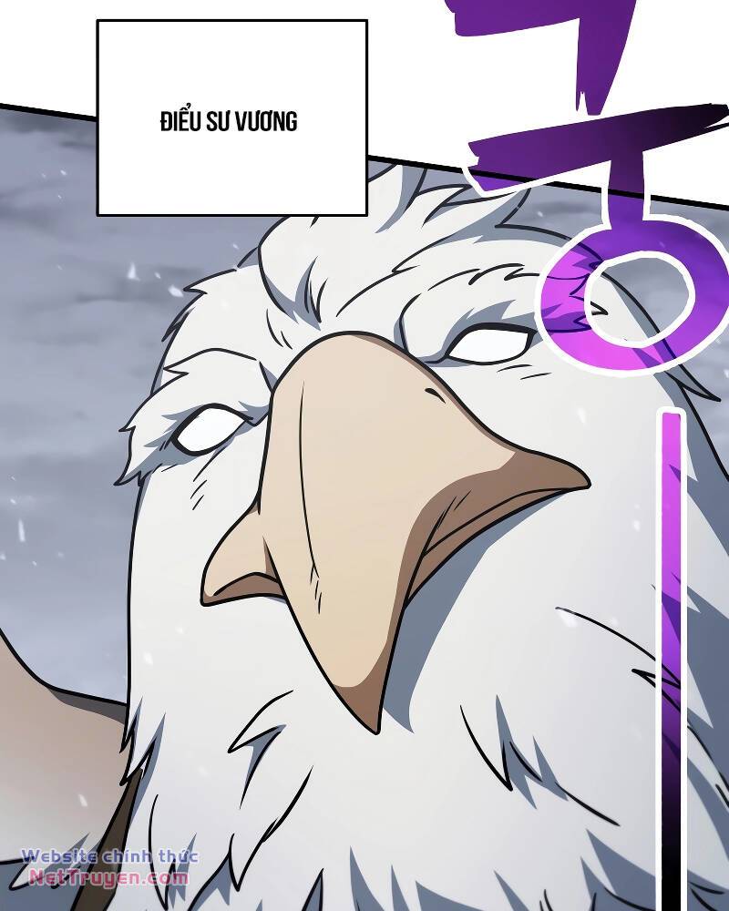 page_141.jpg