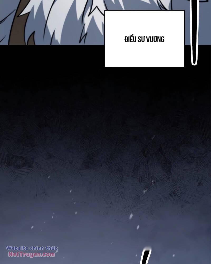 page_142.jpg