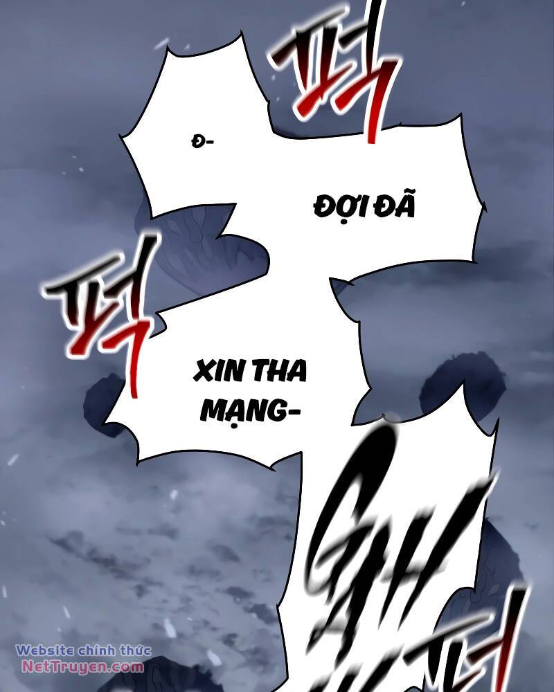 page_143.jpg