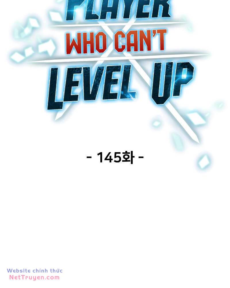 page_22.jpg